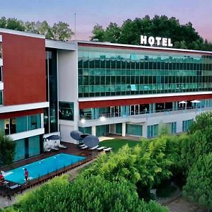 Penafiel Park Hotel & Spa